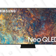 Image for article titled Samsung Father's Day Sales Will Make Your Papa Proud